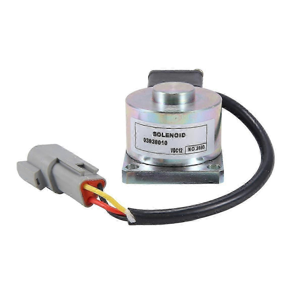 6ee637021306cc6ac3d99b365e984352