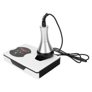 7fecede54beefbdaa638479118773022