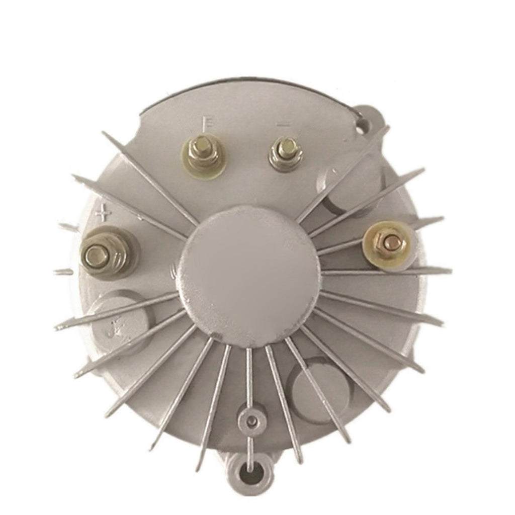 92bcde009cb4e505da75a9a1f7b7ed92