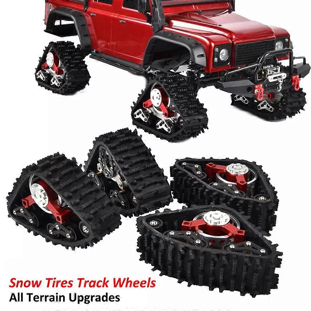 477edef15b629b51ddc44729490a32ec