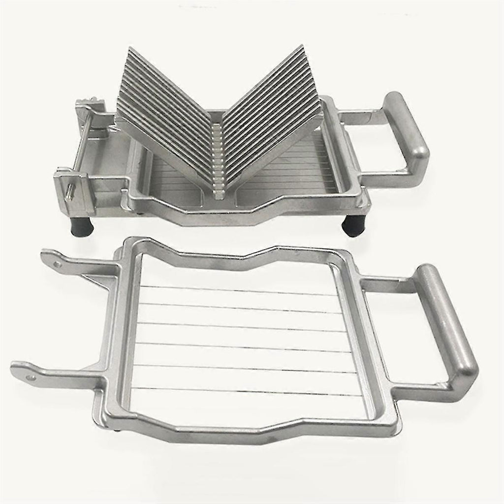 3a56155bc3b28fae02b5e05a5713599b