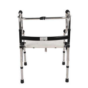 b7de5bda26f98ee8067b85d3fb95c617