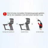 1bf7d4a13aca11aea6c7293e59861e8c