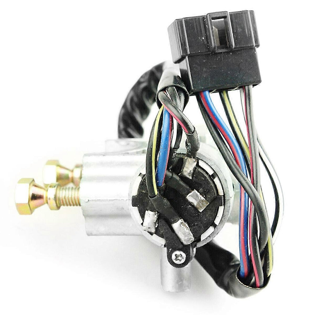 7cbaf96541d76cd24c5cad302753fa79