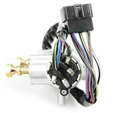 7cbaf96541d76cd24c5cad302753fa79