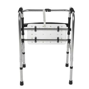 f13eca6d68c41c744662c639ab798ac4