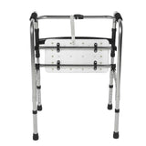 f13eca6d68c41c744662c639ab798ac4