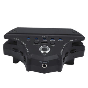 704325f65070e21479fc9695d8cc42fc