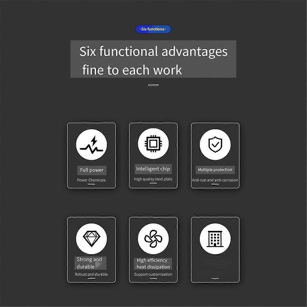 95878a63d9762f861beb8bd7b1514509