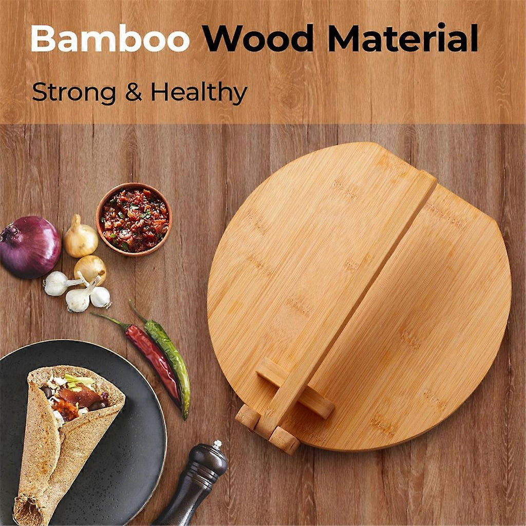 0691be551ec94c3add5bc8df16dfb653