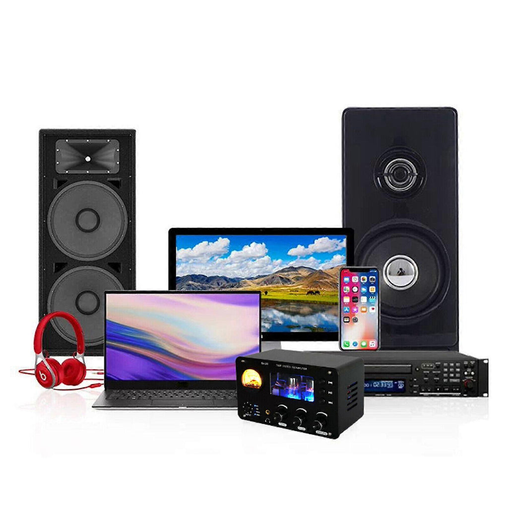 5cd4ca08c98c739c72046e3b1d22ff4e