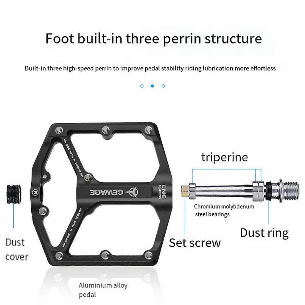 1f4da2b520efabc08acb7c8d6a4e9486