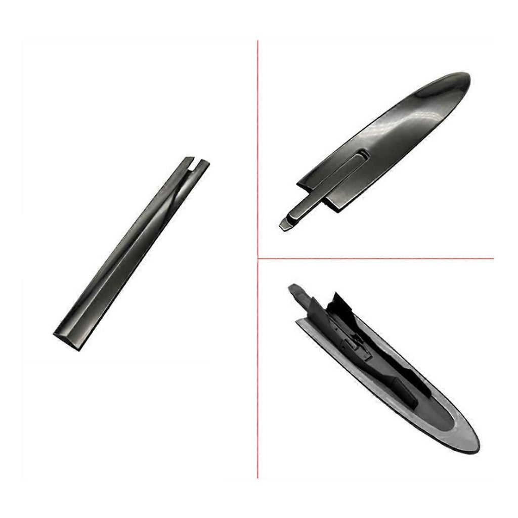 f5a7f00170cc088bd51ef535275a8432