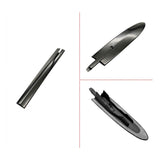 f5a7f00170cc088bd51ef535275a8432