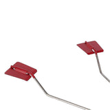 17e60d0e6d097aea5516a12e6330d7e7