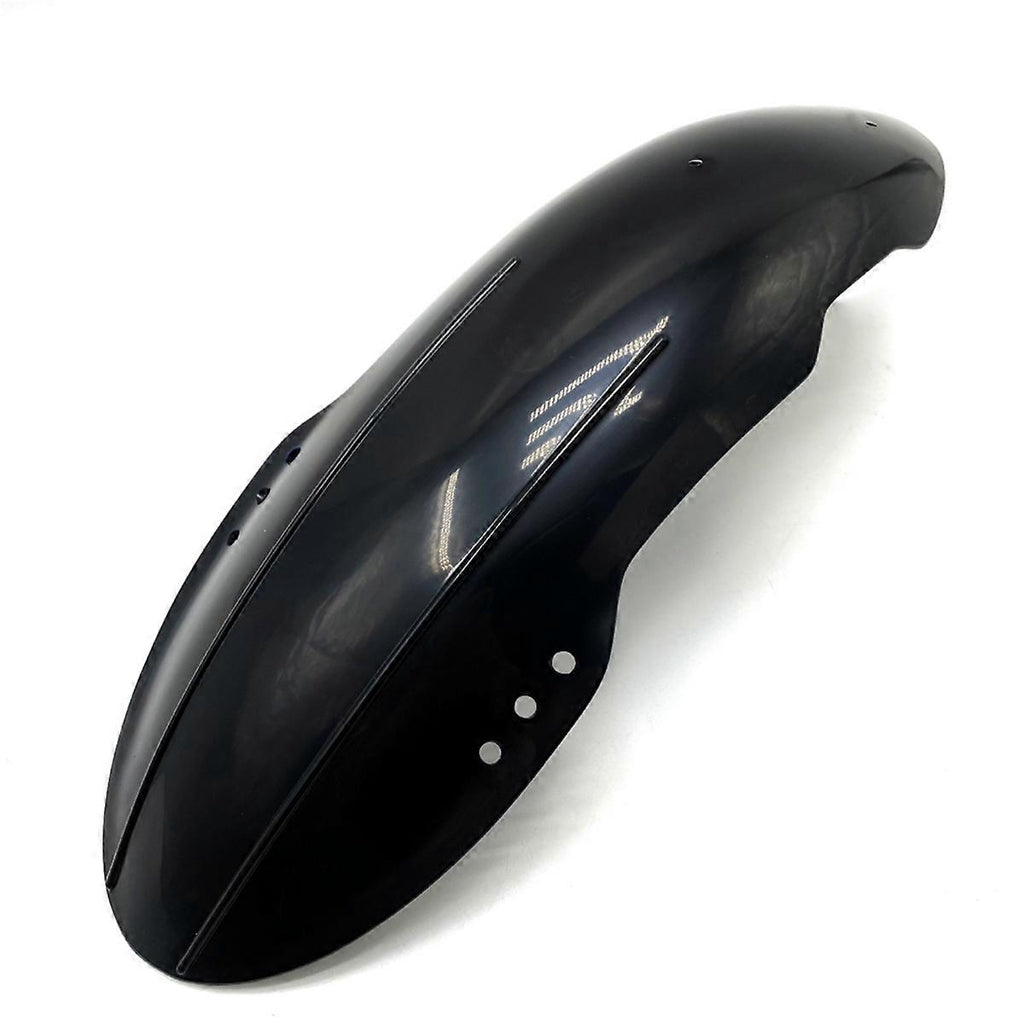 51435adf752f80c81eb180d453097422