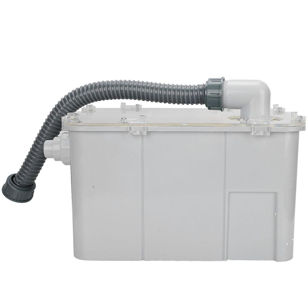 64e3e585a70bcf225db66ef68e76383c