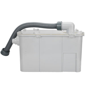 64e3e585a70bcf225db66ef68e76383c