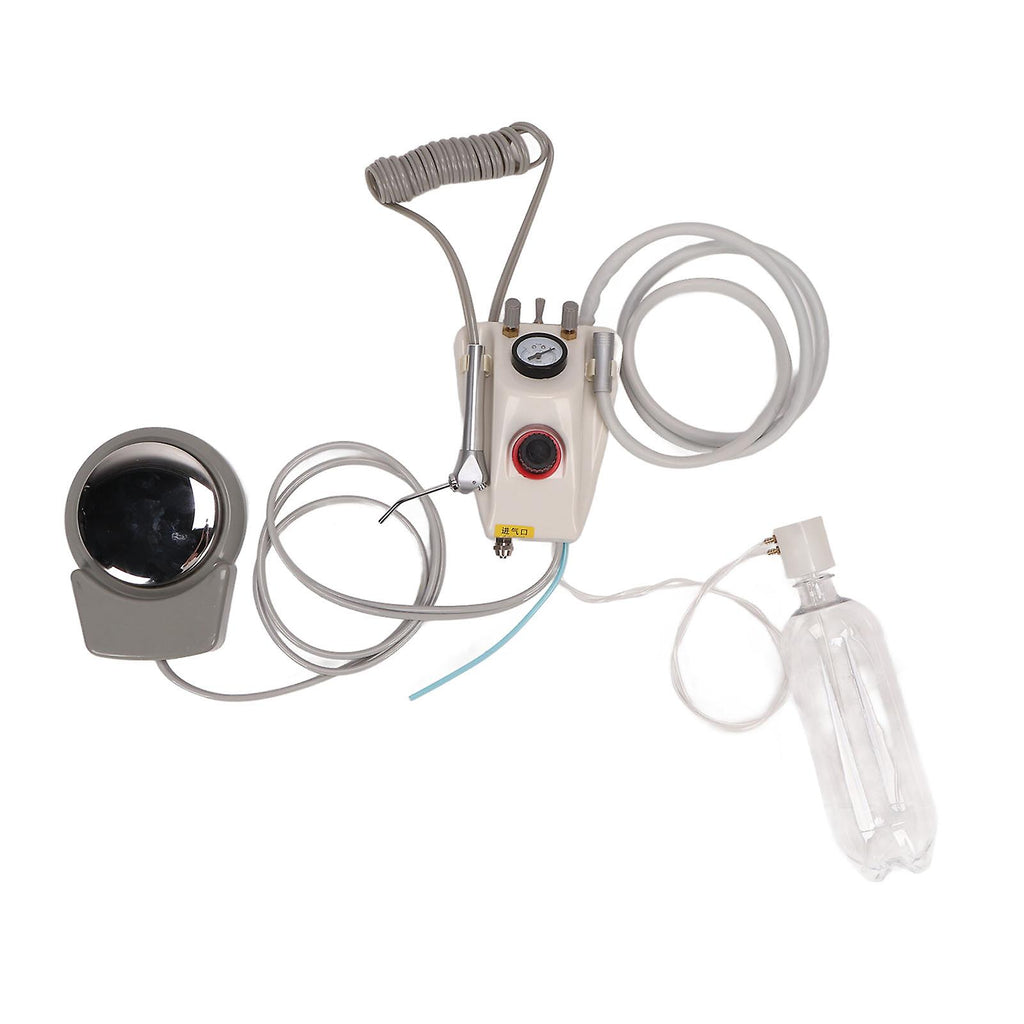 af36c5bdeb902d31840d7aaae988aff3