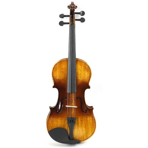 c36ddb3913498bb1f2c7aa3246fbc1d2