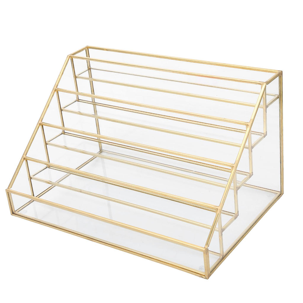 e3783b75b094c0323f54c244dca6562c