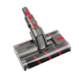 b55fcb409efd5f1eea1ee4ada2045e68