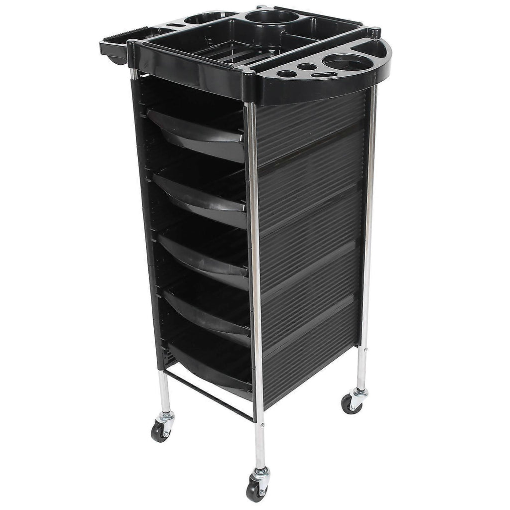 8e9fd7aa79a9dc84ad493899ccaef4e1