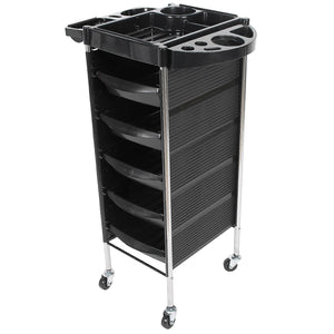 8e9fd7aa79a9dc84ad493899ccaef4e1