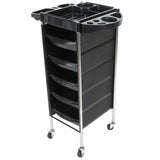 8e9fd7aa79a9dc84ad493899ccaef4e1