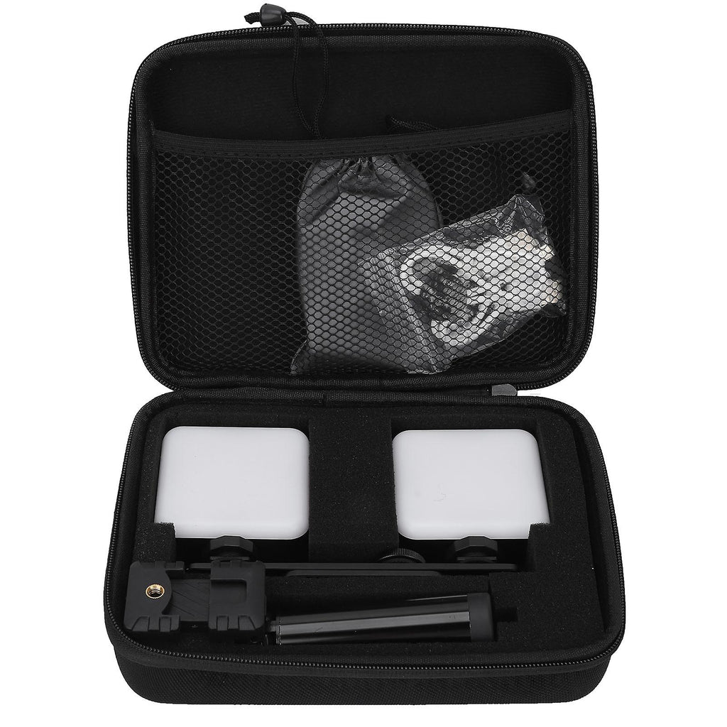 15b7205a308fbe223561655b36bfd18d