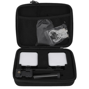 15b7205a308fbe223561655b36bfd18d