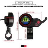 4cd918d6cb21efca82000aa28dc8fdff