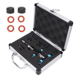 84591b0eaa399a39be5f897d3bebcf90