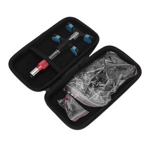 c543dc2d4ef0a84221140296672ba104