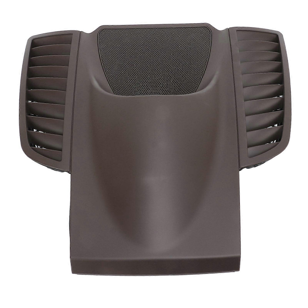 3d980f667ba2abec9863ae7eea0a288c