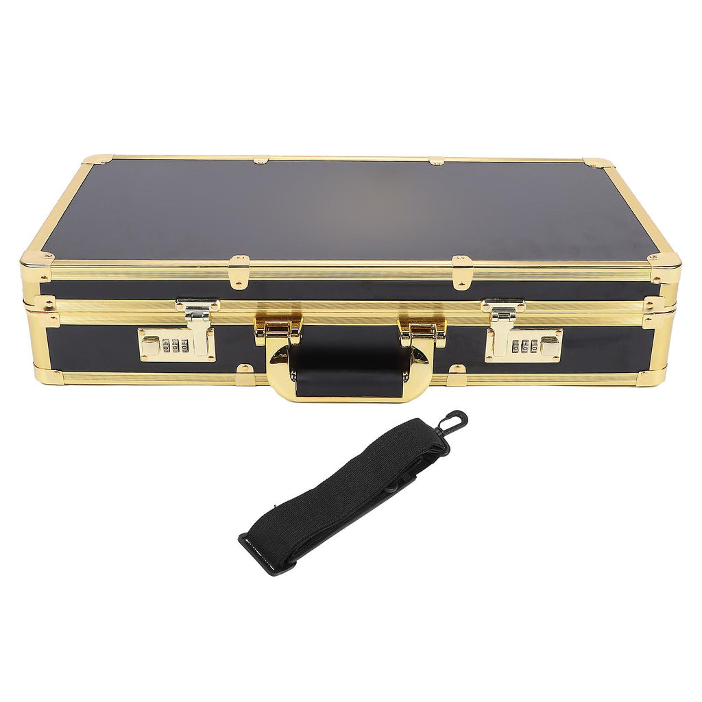 853abadc54cc06b0edfd69b6f3f660ec