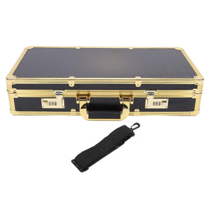 853abadc54cc06b0edfd69b6f3f660ec