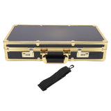 853abadc54cc06b0edfd69b6f3f660ec