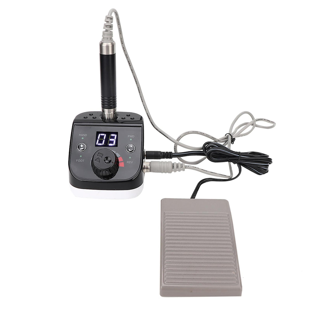 353341a5be320a156c9c12ef7e653ba7