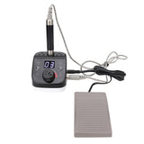 353341a5be320a156c9c12ef7e653ba7