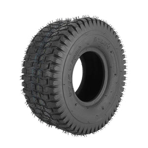 0d1c4ef7f1572ede4ef0e9d70e72c633