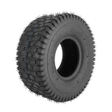 0d1c4ef7f1572ede4ef0e9d70e72c633