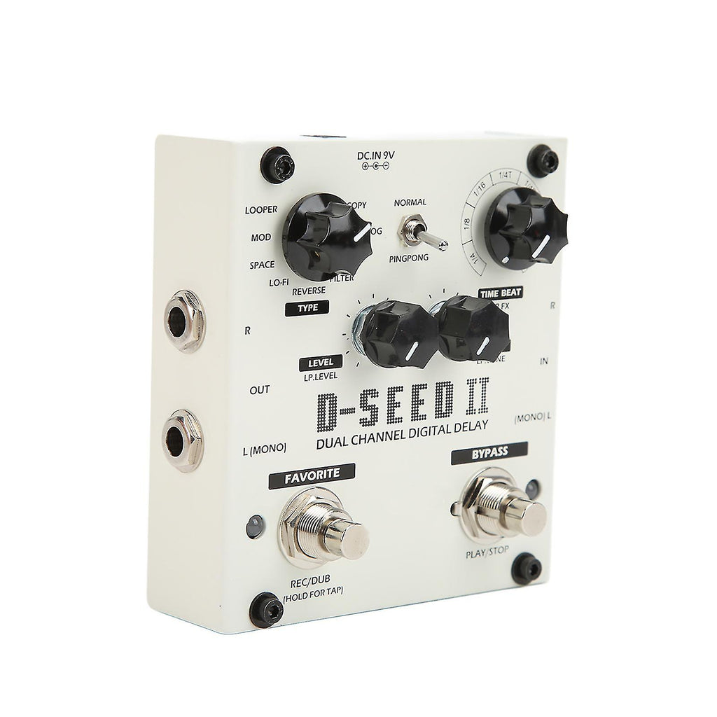 9d5decf81f9520b1110cb60dc9bb8246