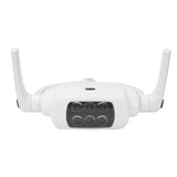 9d46d0fc4025f3bdfe3722d4c4e6cd56