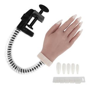 91f41dba42bf7c9c73b5dec2c55e3e4f