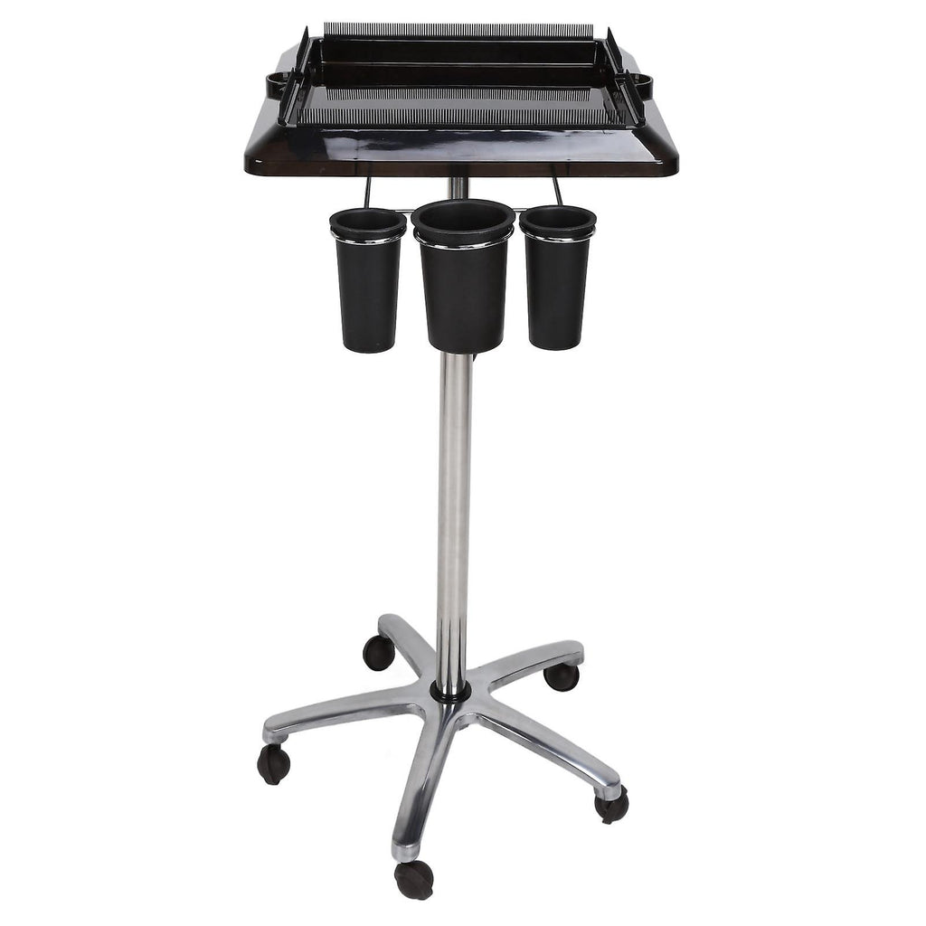 8bcdfac0f21cd87fec918c7d3bc1a86c