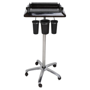 8bcdfac0f21cd87fec918c7d3bc1a86c