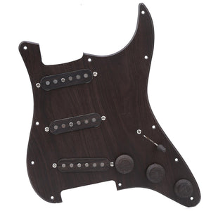 4c634d782da4b9ba6de61bab119f1cd6