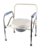 ad8a98c03756cdcd4ce155df5fd7555f