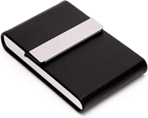 29aae872451f9c1632daa4f79297448f